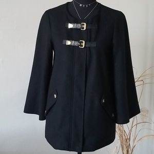 Guess All Seasons Jacket